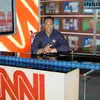 Anthony Pearman - @anthony.pearman - TikTok