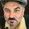 Anthony Pearman - @anthonypearman - TikTok