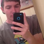 Anthony Pearman - Facebook