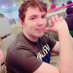 Anthony Pearman - @anthony_0703 - Instagram