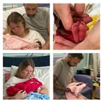 Anthony Pearman - Facebook