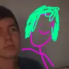 anthonypearman21 - @anthonypearman21 - TikTok