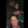 anthonypearman6 - @anthonypearman6 - TikTok