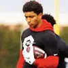 anthony.spearman - @anthony.spearman - TikTok