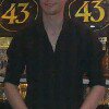 Antony Pearman - @djkiwi666 - Instagram