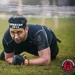 James Anthony Pearman - @pearman8460 - Instagram