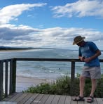 Anthony Pearse - Facebook