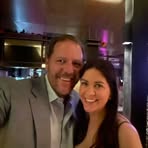 Anthony Pearse - Facebook