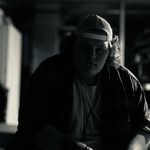 Anthony Pearse - @ant.pearse - Instagram