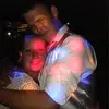 Anthony Pearse - @anthony.pearse - TikTok
