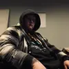 Anthony Pearse - @anthonypearse - TikTok