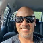 Anthony Pearse - @antman.p.69 - Instagram