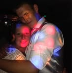 Anthony Pearse - Facebook