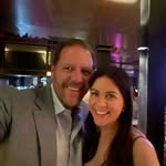 Anthony Pearse - @anthonypearse - Instagram