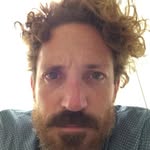 Anthony Pearse - @stillmoving - Instagram