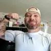 Antony Pearse - @antonypearse - TikTok