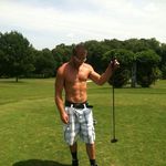 Anthony Pease - @antstagram110 - Instagram