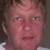Anthony Pease - Facebook