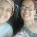 Anthony Pease - Facebook