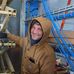Anthony Pease - Facebook