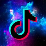 Anthony pease - @peaseanthony - Instagram