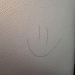 @anthony_pease - Instagram