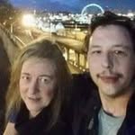 Anthony Pease - @antbusk - Instagram