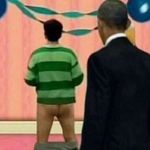 Anthony Pease - @anturni - Instagram