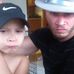 Anthony Pease - Facebook