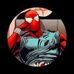 Anthony Pease - Facebook