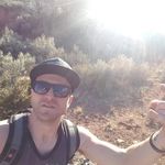 Anthony Pease - @buckshot161 - Instagram