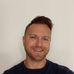 Anthony Pease - Facebook