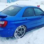 Anthony Pease - @peaseanthony86 - Instagram