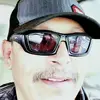 Anthony Pease - @anthony.pease - TikTok