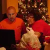 anthonyelijahppease - @anthonyelijahppease - TikTok