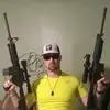 anthonypease45 - @anthonypease45 - TikTok