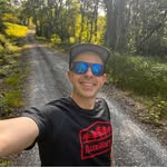 Hike Bike Explore - @anthony__pease - Instagram