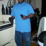 Anthony - @anthonypeavy18 - Instagram