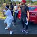 Anthony  Peavy - Facebook