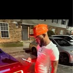Anthony  Peavy - @peavy_foamposite - Instagram