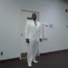 Anthony Peavy275 - @anthonypeavyo - TikTok