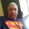 Anthony Peavy803 - @anthonypeavy803 - TikTok