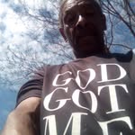 Anthony Peavy - @peavy6478 - Instagram