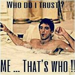 Anthony Peavy - @anthonypeavy - Instagram