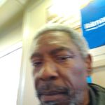Anthony Peavy - @anthonypeavy64 - Instagram