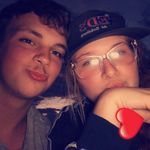Anthony Peavy - @anthony.peavy - Instagram