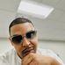 Anthony Peavy - Facebook