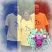 Anthony Peavy - Facebook