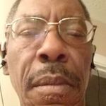Anthony Peavy - @a.peavy - Instagram