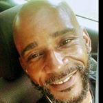 Anthony Peavy - @abpeavy43 - Instagram